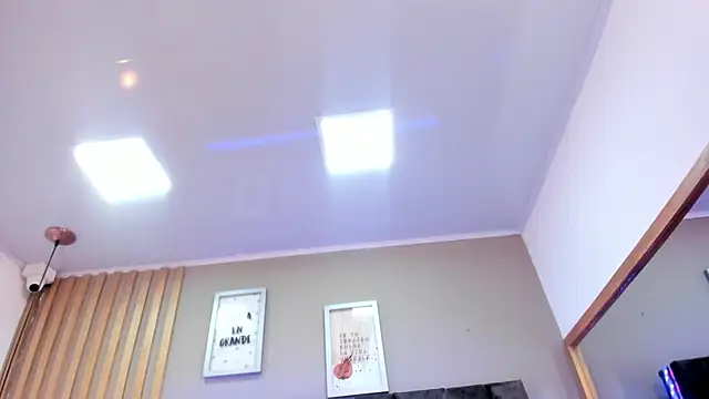 Snapshot of mariaa_fernanda chatting on 02-25-25, 06:47 mariaa fernanda online show from 02-25-25, 06:47