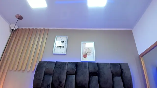 Snapshot of mariaa_fernanda chatting on 03-22-25, 06:54 mariaa fernanda online show from 03-22-25, 06:54