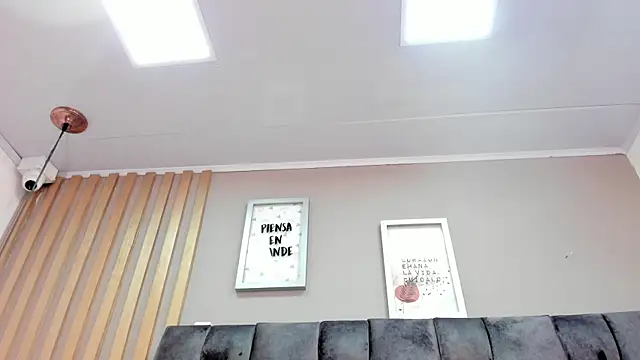 Snapshot of mariaa_fernanda chatting on 09-16-25, 09:43 mariaa fernanda online show from 09-16-25, 09:43