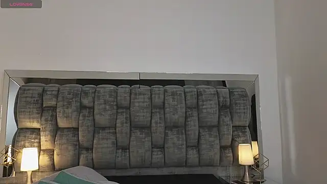 Snapshot of SussiSotto chatting on 12-23-24, 02:28 SussiSotto online show from 12-23-24, 02:28