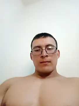 Snapshot of igor_miller20 chatting on 01-31-25, 08:54 igor miller20 online show from 01-31-25, 08:54