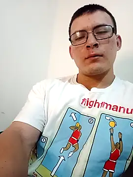 Snapshot of igor_miller20 chatting on 02-02-25, 11:40 igor miller20 online show from 02-02-25, 11:40