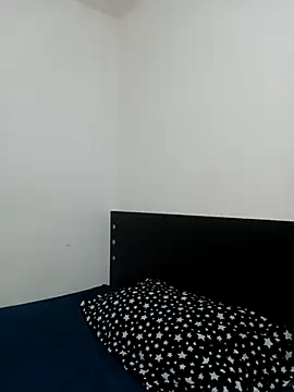 Snapshot of igor_miller20 chatting on 02-16-25, 09:05 igor miller20 online show from 02-16-25, 09:05