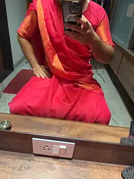 versatile guy01 online show from 12-20-25, 06:37