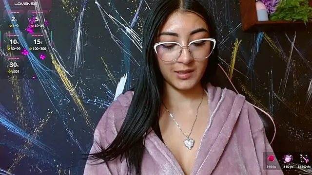 Mariannagp online show from 02-28-25, 10:39