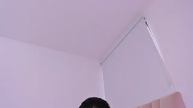 ZarianaEvanz online show from 03-19-26, 10:25