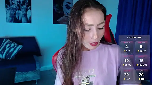 Sara-Guzman1 online show from 04-15-26, 01:34