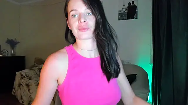 damla555 online show from 06-21-26, 10:34