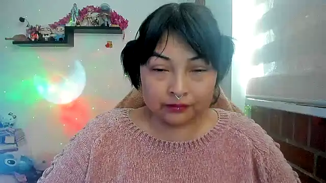 Shaddycute  online show from 03-28-26, 06:07