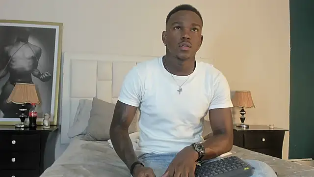 Troykhalil online show from 01-30-25, 08:31