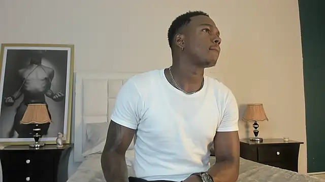 Troykhalil online show from 02-04-25, 09:41