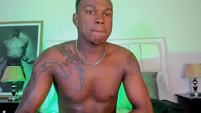 Troykhalil online show from 02-05-25, 12:42