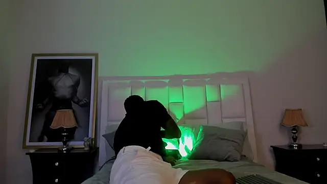 Troykhalil online show from 02-05-25, 08:46