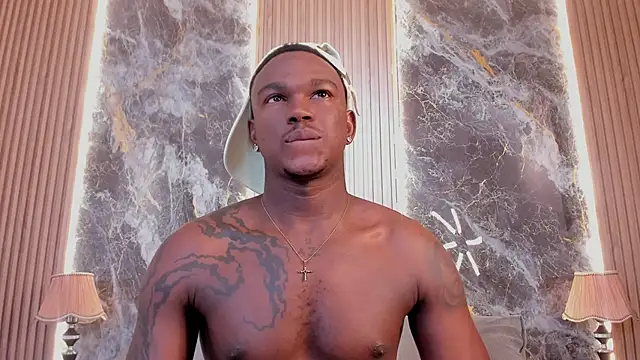 Troykhalil online show from 02-16-25, 02:42