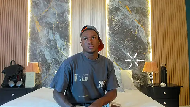 Troykhalil online show from 02-28-25, 07:56