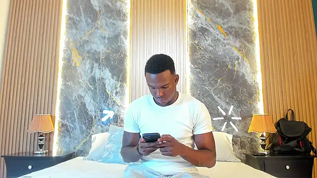 Troykhalil online show from 03-03-25, 07:28