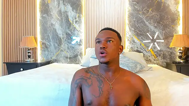 Troykhalil online show from 03-04-25, 02:06