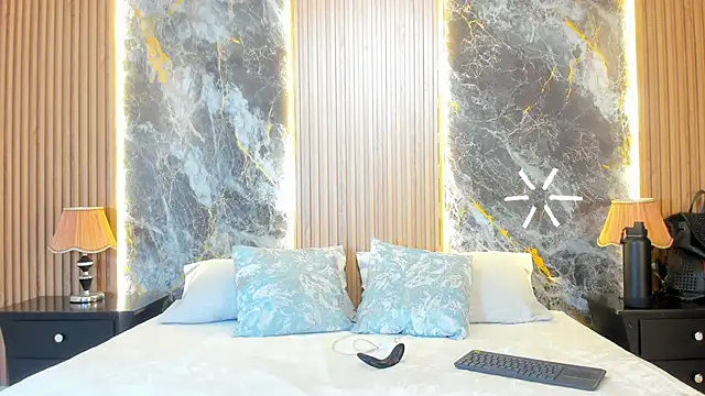 Troykhalil online show from 03-05-25, 02:36