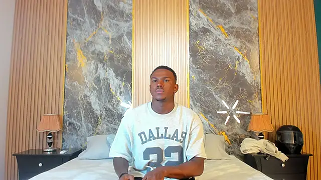 Troykhalil online show from 03-05-25, 08:00