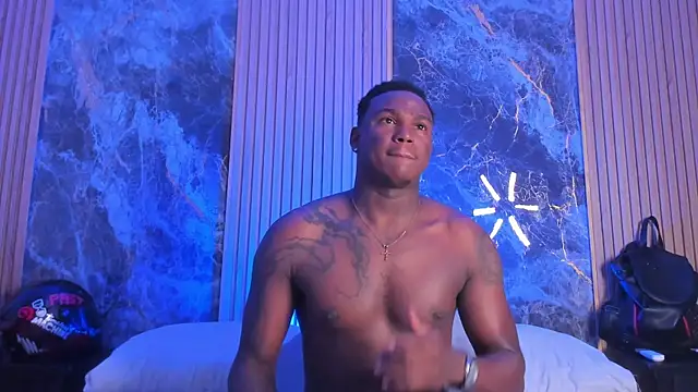 Troykhalil online show from 09-14-25, 02:27