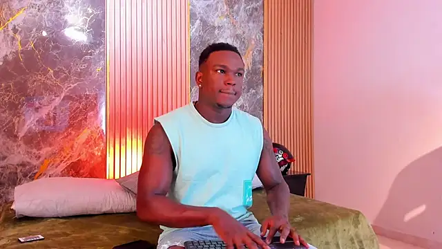 Troykhalil online show from 10-09-25, 09:02