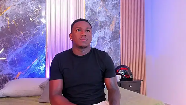 Troykhalil online show from 10-12-25, 04:11