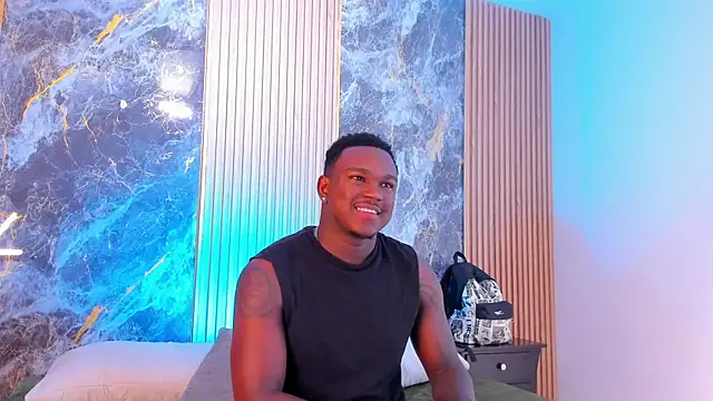 Troykhalil online show from 10-16-25, 09:16