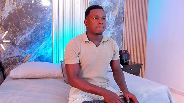 Troykhalil online show from 10-17-25, 09:17