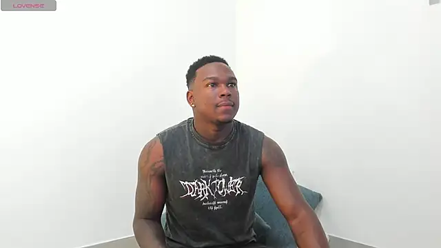 Troykhalil online show from 11-10-25, 11:15