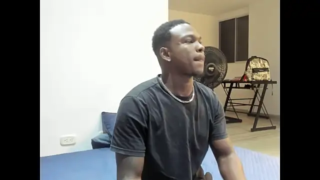 Troykhalil online show from 01-18-26, 01:20