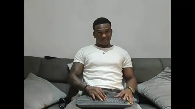 Troykhalil online show from 03-21-26, 04:39