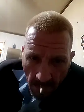 gettinit2wice online show from 12-12-24, 11:29