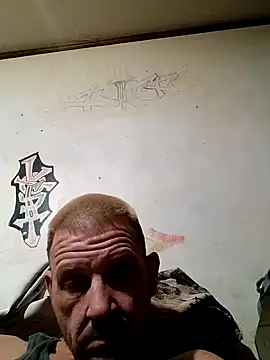 gettinit2wice online show from 12-14-24, 11:45