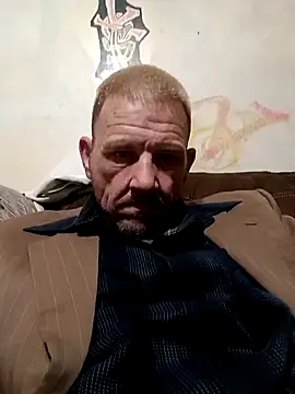 gettinit2wice online show from 12-15-24, 12:06