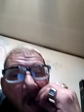 gettinit2wice online show from 12-20-24, 04:25