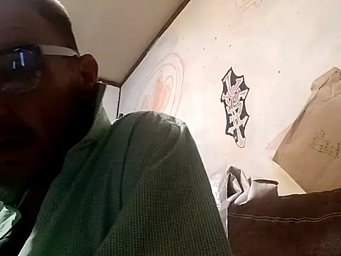 gettinit2wice online show from 12-25-24, 03:17