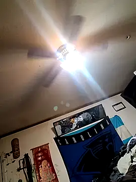 gettinit2wice online show from 01-03-25, 11:46