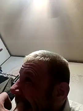 gettinit2wice online show from 01-17-25, 10:34