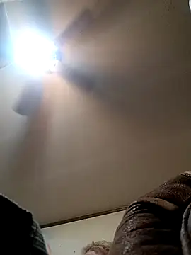 gettinit2wice online show from 01-18-25, 09:13