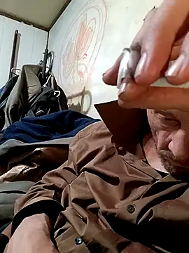 gettinit2wice online show from 01-18-25, 02:23