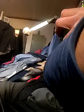 gettinit2wice online show from 01-30-25, 05:17