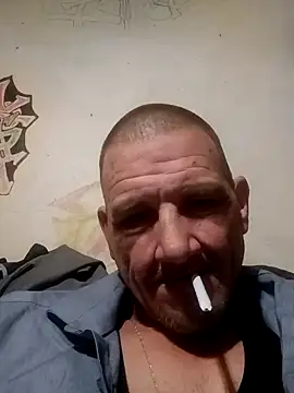 gettinit2wice online show from 02-01-25, 01:09