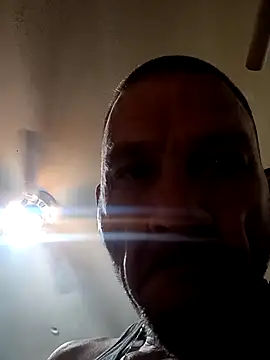 gettinit2wice online show from 02-05-25, 12:31