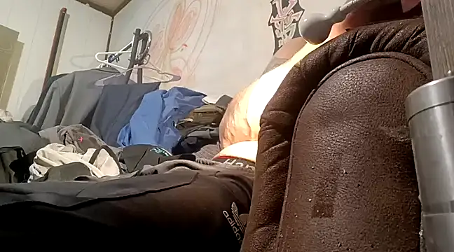 gettinit2wice online show from 02-08-25, 08:42