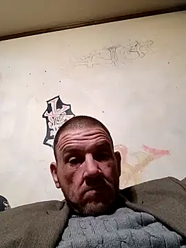 gettinit2wice online show from 02-11-25, 07:54