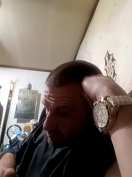 gettinit2wice online show from 02-12-25, 04:55