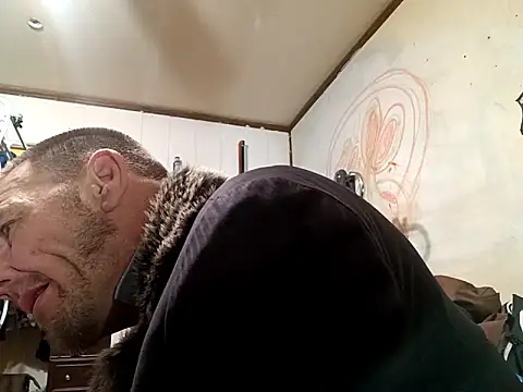 gettinit2wice online show from 02-16-25, 10:54