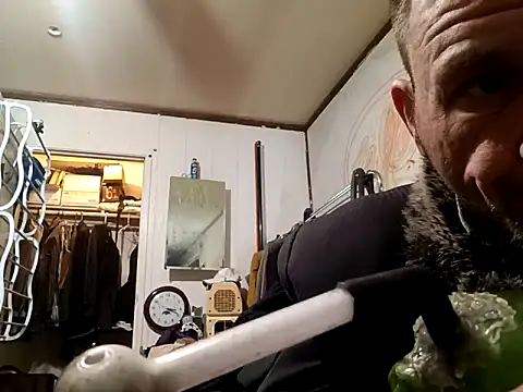 gettinit2wice online show from 02-16-25, 05:04