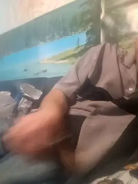 gettinit2wice online show from 03-22-25, 10:49