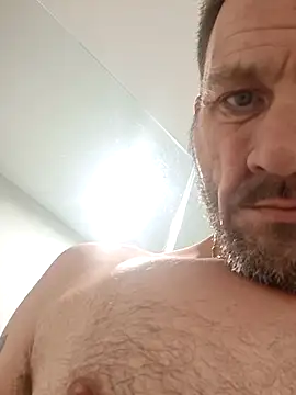 gettinit2wice online show from 10-03-25, 11:35